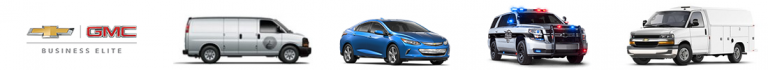 freedom chevrolet marvin d love freedom chevrolet marvin d love
